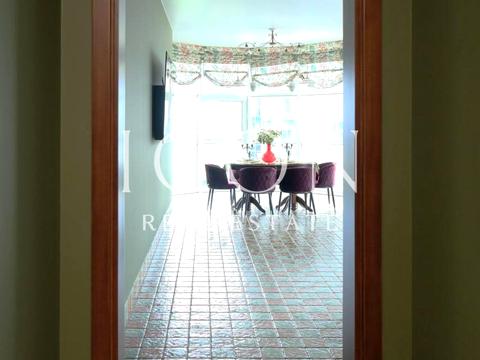 квартира за адресою Звіринецька вул., 59