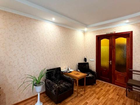 квартира за адресою Майборського вул., 11