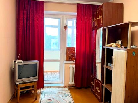 квартира за адресою Майборського вул., 11