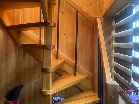 дом по адресу 6-й Заярний, 20