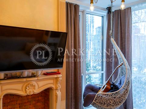 квартира за адресою Джона Маккейна вул. (Івана Кудрі), 7