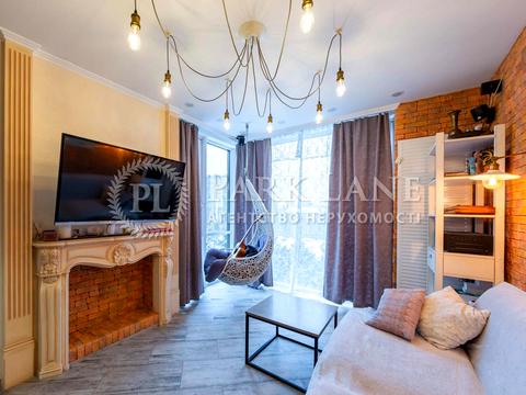 квартира за адресою Джона Маккейна вул. (Івана Кудрі), 7