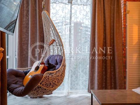 квартира за адресою Джона Маккейна вул. (Івана Кудрі), 7