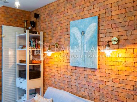 квартира за адресою Джона Маккейна вул. (Івана Кудрі), 7