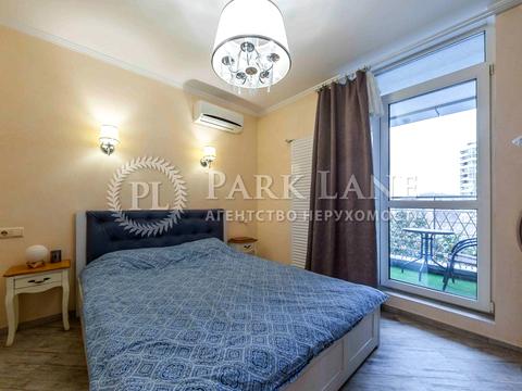 квартира за адресою Джона Маккейна вул. (Івана Кудрі), 7