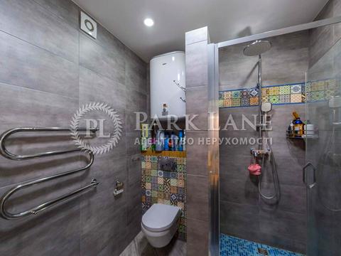 квартира за адресою Джона Маккейна вул. (Івана Кудрі), 7