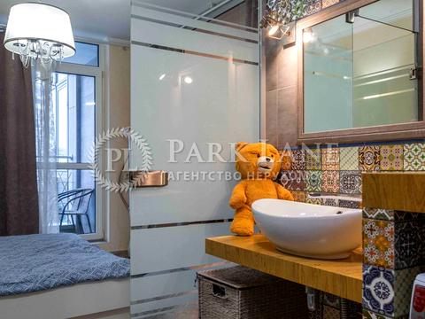 квартира за адресою Джона Маккейна вул. (Івана Кудрі), 7