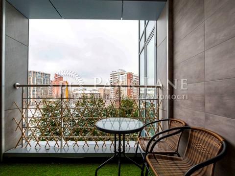 квартира за адресою Джона Маккейна вул. (Івана Кудрі), 7