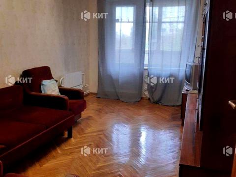 квартира за адресою Гвардійців-Широнінців вул., 14