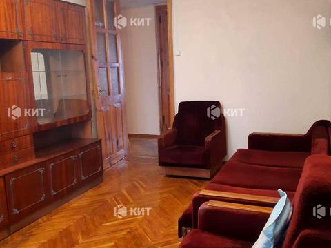 квартира за адресою Гвардійців-Широнінців вул., 14