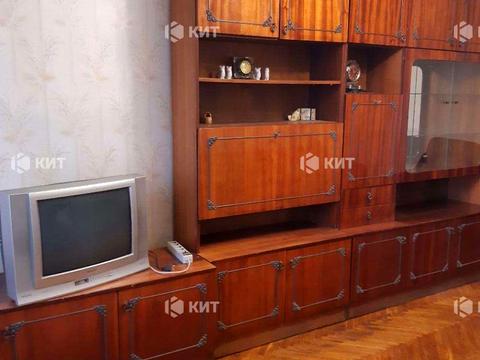 квартира за адресою Гвардійців-Широнінців вул., 14