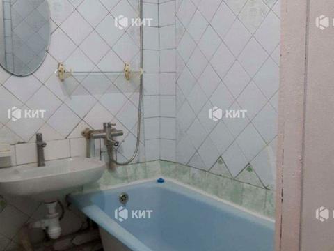 квартира за адресою Гвардійців-Широнінців вул., 14