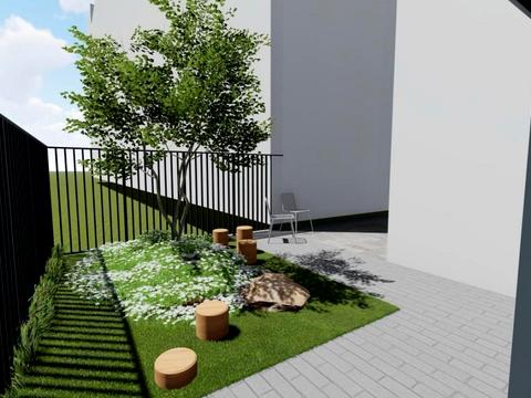 квартира за адресою Рівна вул., 19