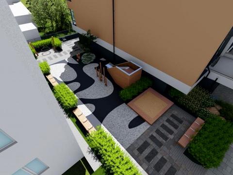 квартира за адресою Рівна вул., 19