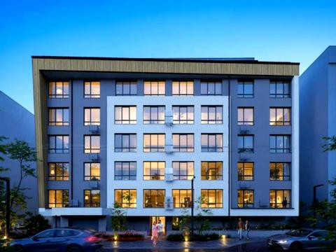 квартира за адресою Рівна вул., 19