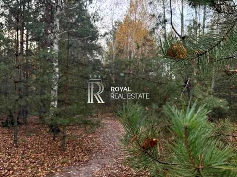 будинок за адресою Літинська