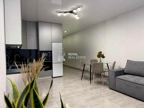 будинок за адресою Літинська