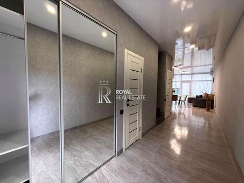 будинок за адресою Літинська