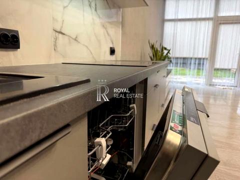 будинок за адресою Літинська