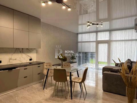 будинок за адресою Літинська