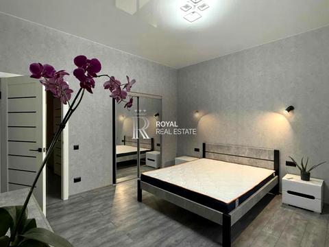 будинок за адресою Літинська