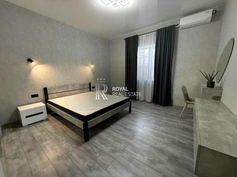 будинок за адресою Літинська