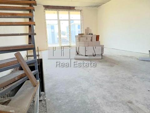 будинок за адресою Кленова вул., 63