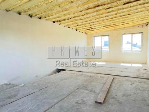 будинок за адресою Кленова вул., 63