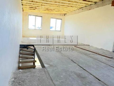 будинок за адресою Кленова вул., 63