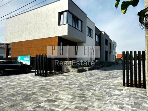 будинок за адресою Кленова вул., 63