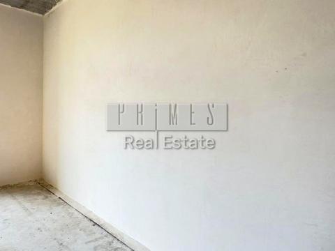 будинок за адресою Кленова вул., 63