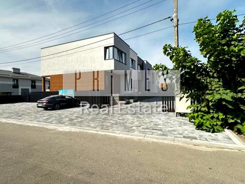 будинок за адресою Кленова вул., 63