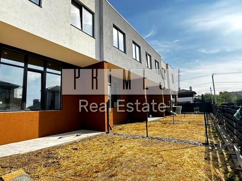 будинок за адресою Кленова вул., 63