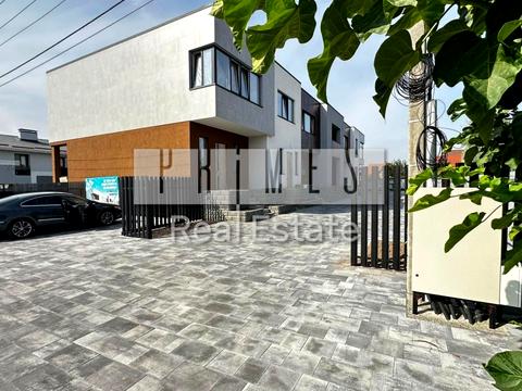 будинок за адресою Кленова вул., 63