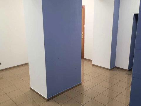 комерційна за адресою Тараса Шевченка бульв., 58