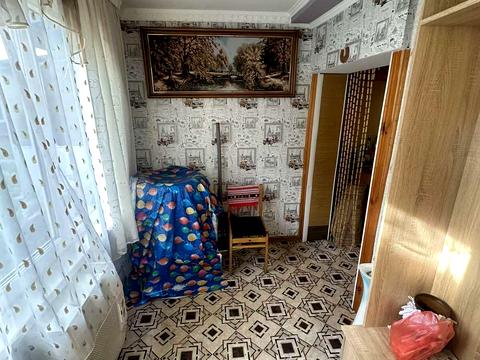 дом по адресу Грушевського ул., 33/2