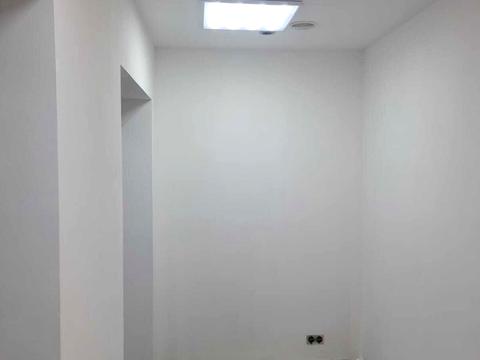 комерційна за адресою Тараса Шевченка бульв., 58