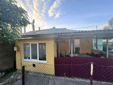 дом по адресу Грушевського ул., 33/2