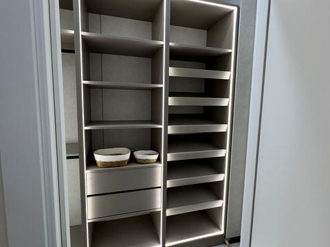 квартира за адресою Генуезька вул., 1-Е