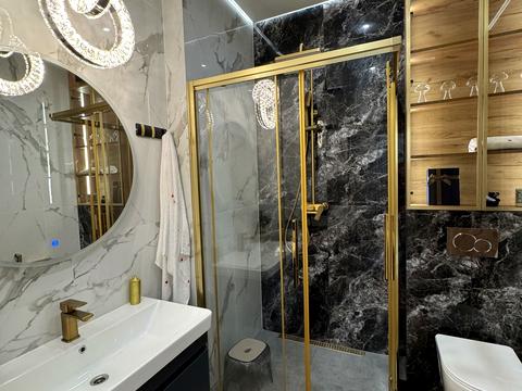 квартира за адресою Генуезька вул., 1-Е