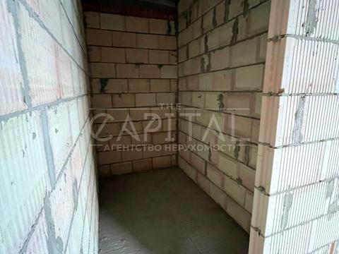 дом по адресу Васильковая ул.