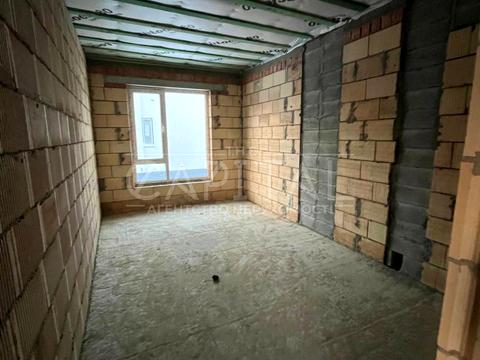 дом по адресу Васильковая ул.