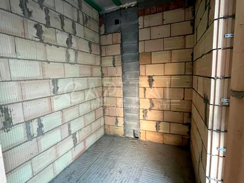 дом по адресу Васильковая ул.