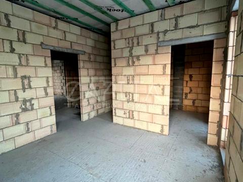 дом по адресу Васильковая ул.