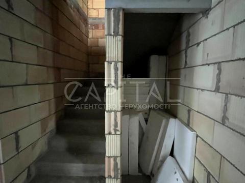 дом по адресу Васильковая ул.