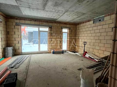 дом по адресу Васильковая ул.