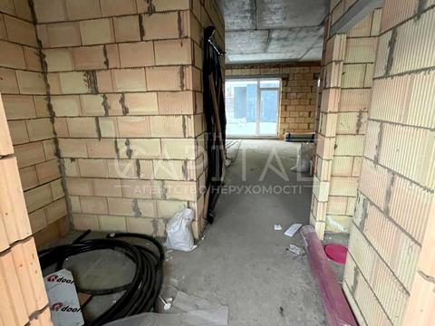 дом по адресу Васильковая ул.