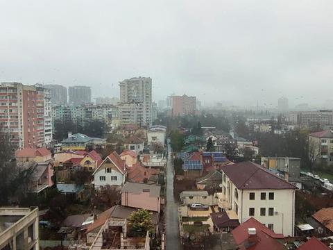 квартира за адресою Тіниста вул., 10