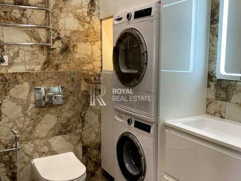 будинок за адресою Павла Потоцького вул.