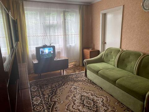 квартира по адресу Героїв АТО ул., 5/2